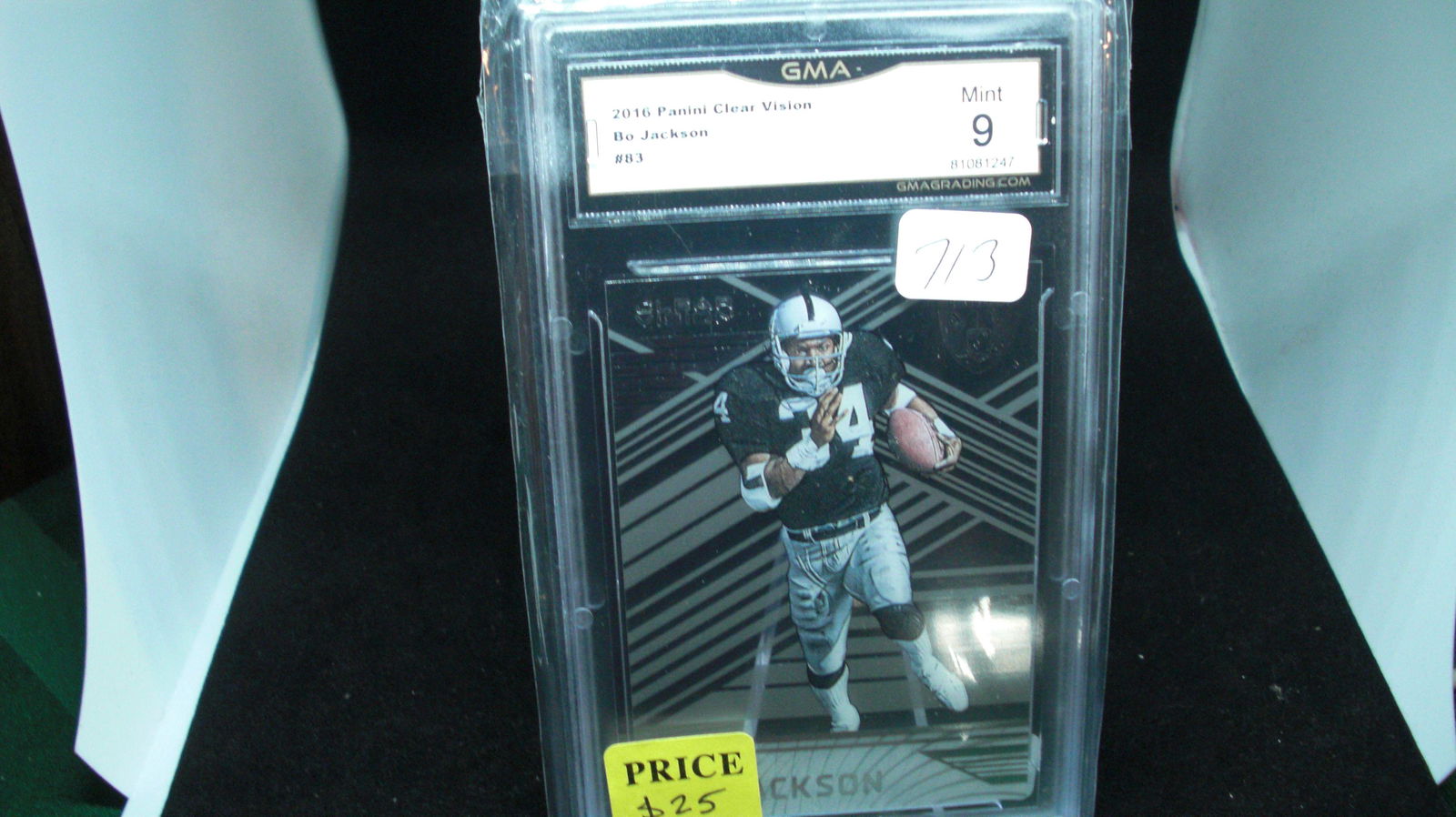 gma 9 bo jackson card (1 of 1)