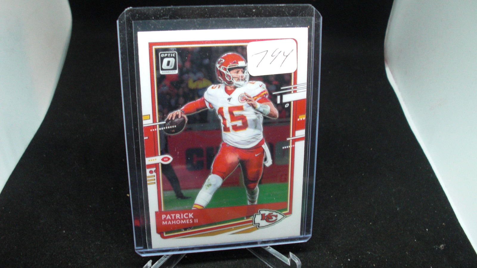 2020 optic patrick mahomes III (1 of 1)