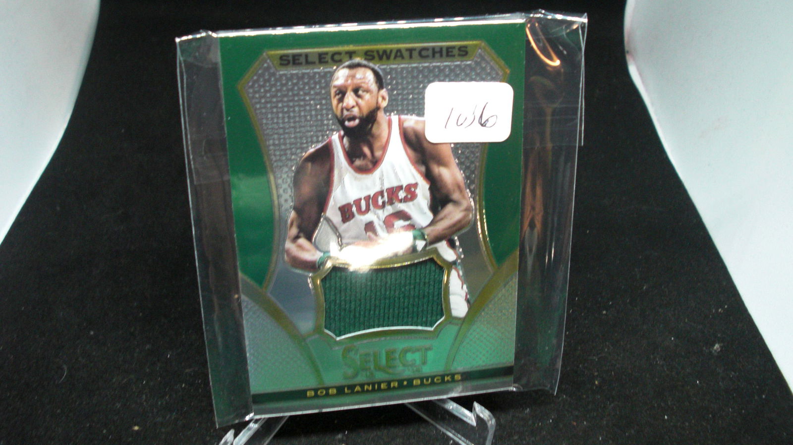 bob lamier select swatches (1 of 1)