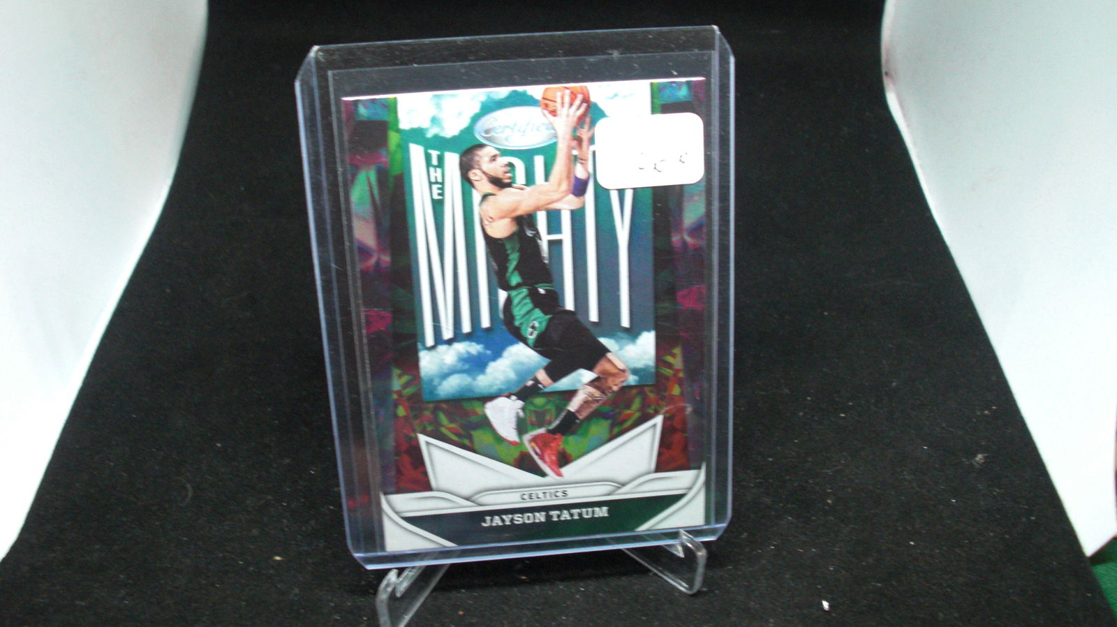 jayson tatum insert (1 of 1)