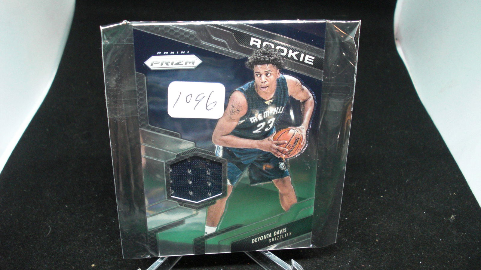 deyonta davis jersey crd (1 of 1)