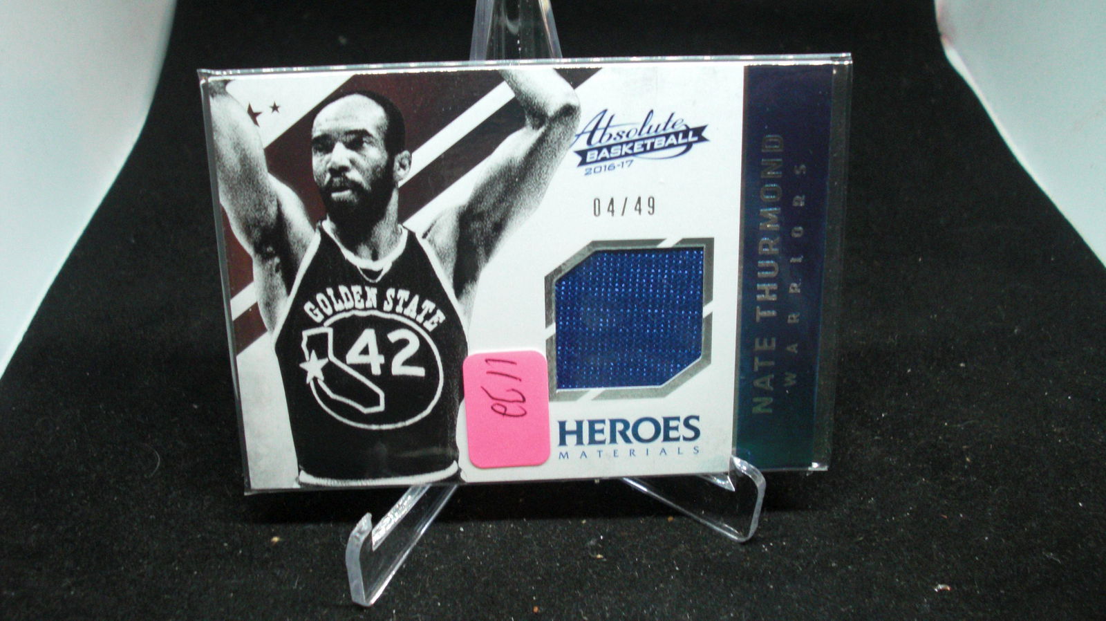 nate thurmand jersey card (1 of 1)