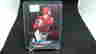 item-110560772=1