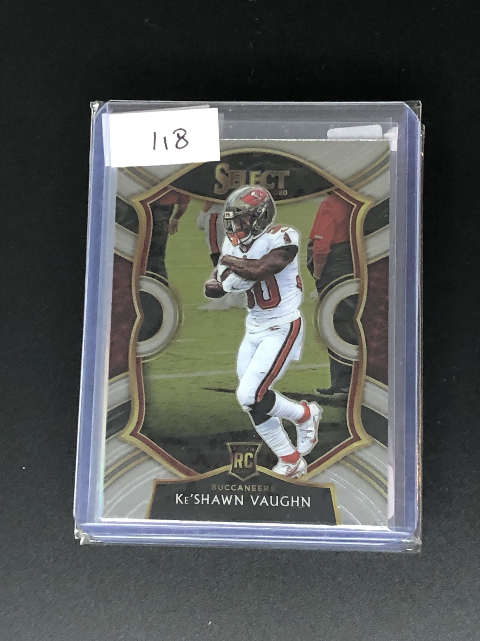 T.Y. Hilton optic holo: T.Y. Hilton optic holo
