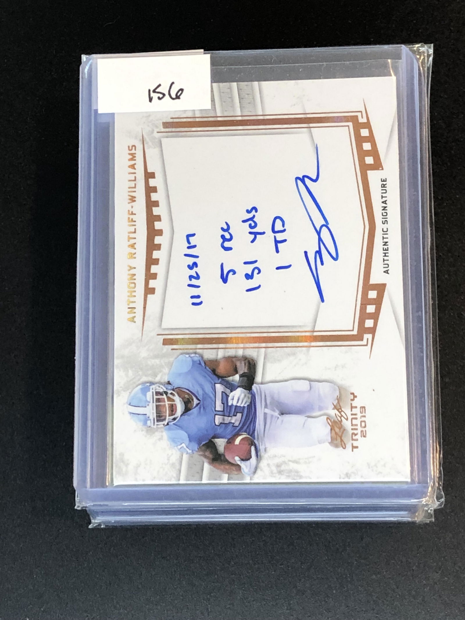 Anthony Ratliff-Williams trinity signature (1 of 1)