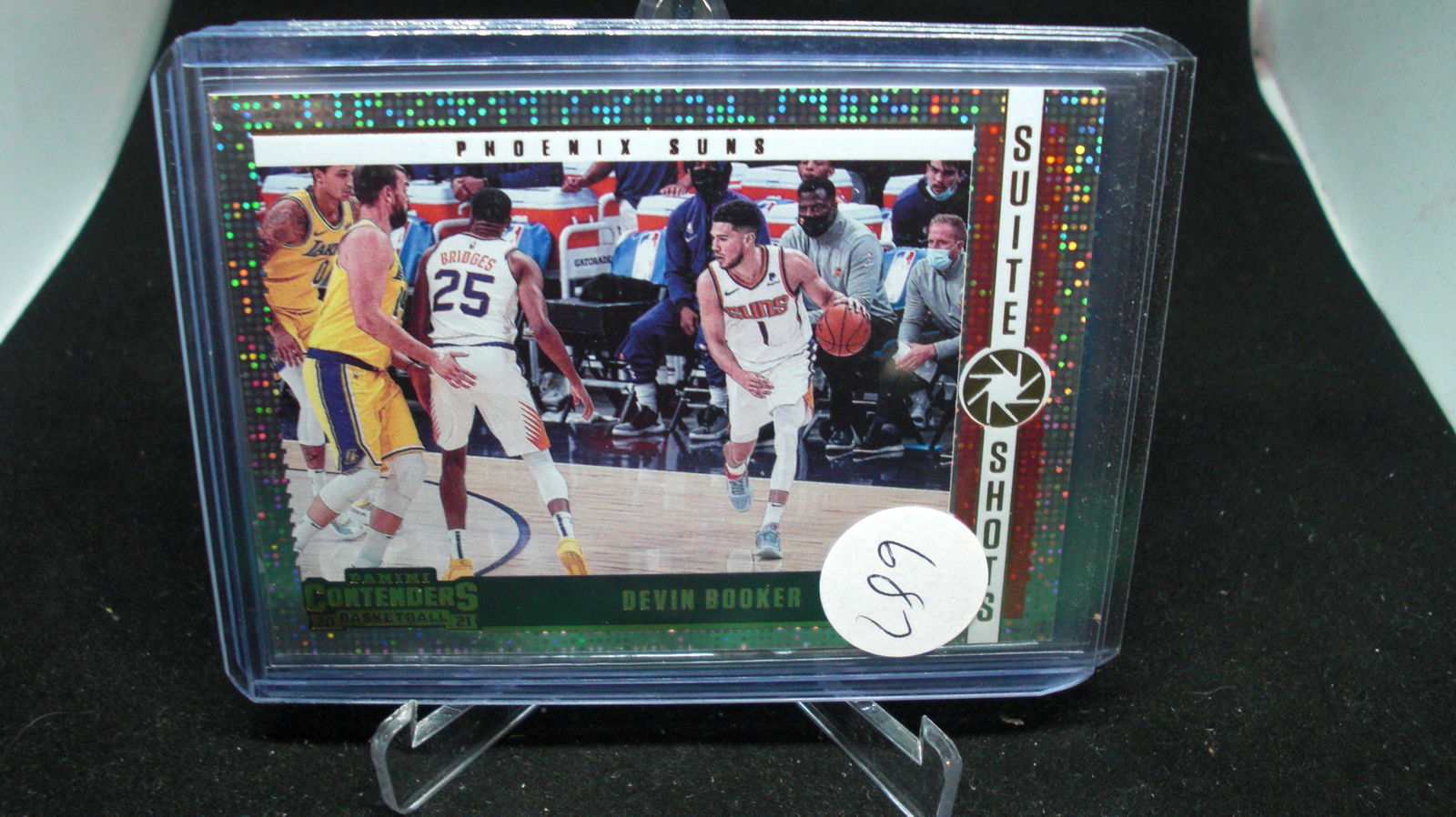 devin bookier suite shots (1 of 1)