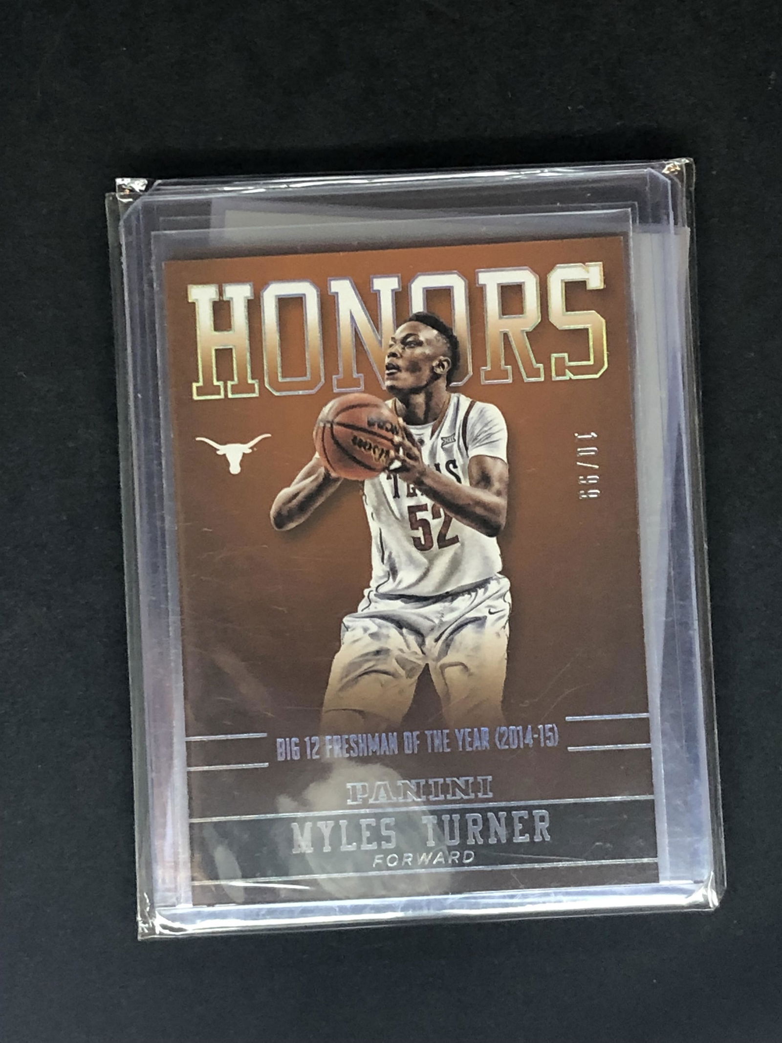 Myles Turner Panini (1 of 1)