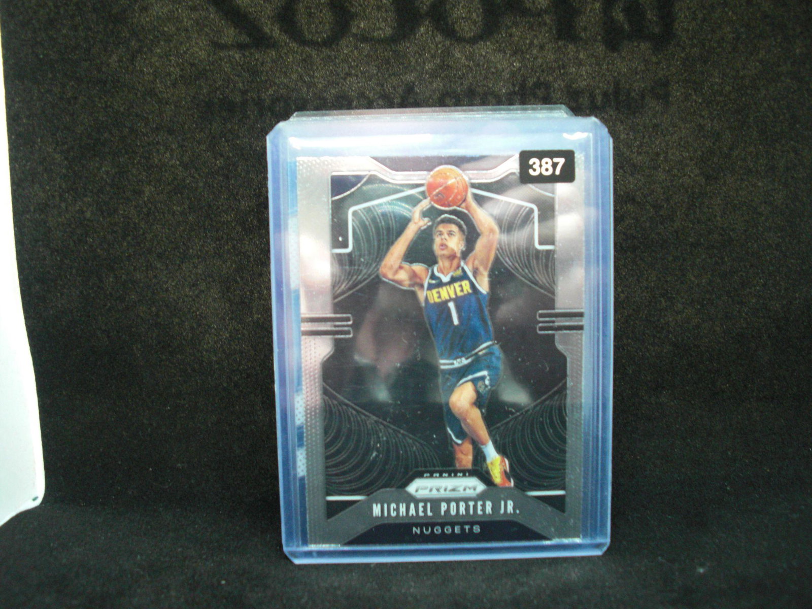 Penny prison Michael Porter junior (1 of 1)