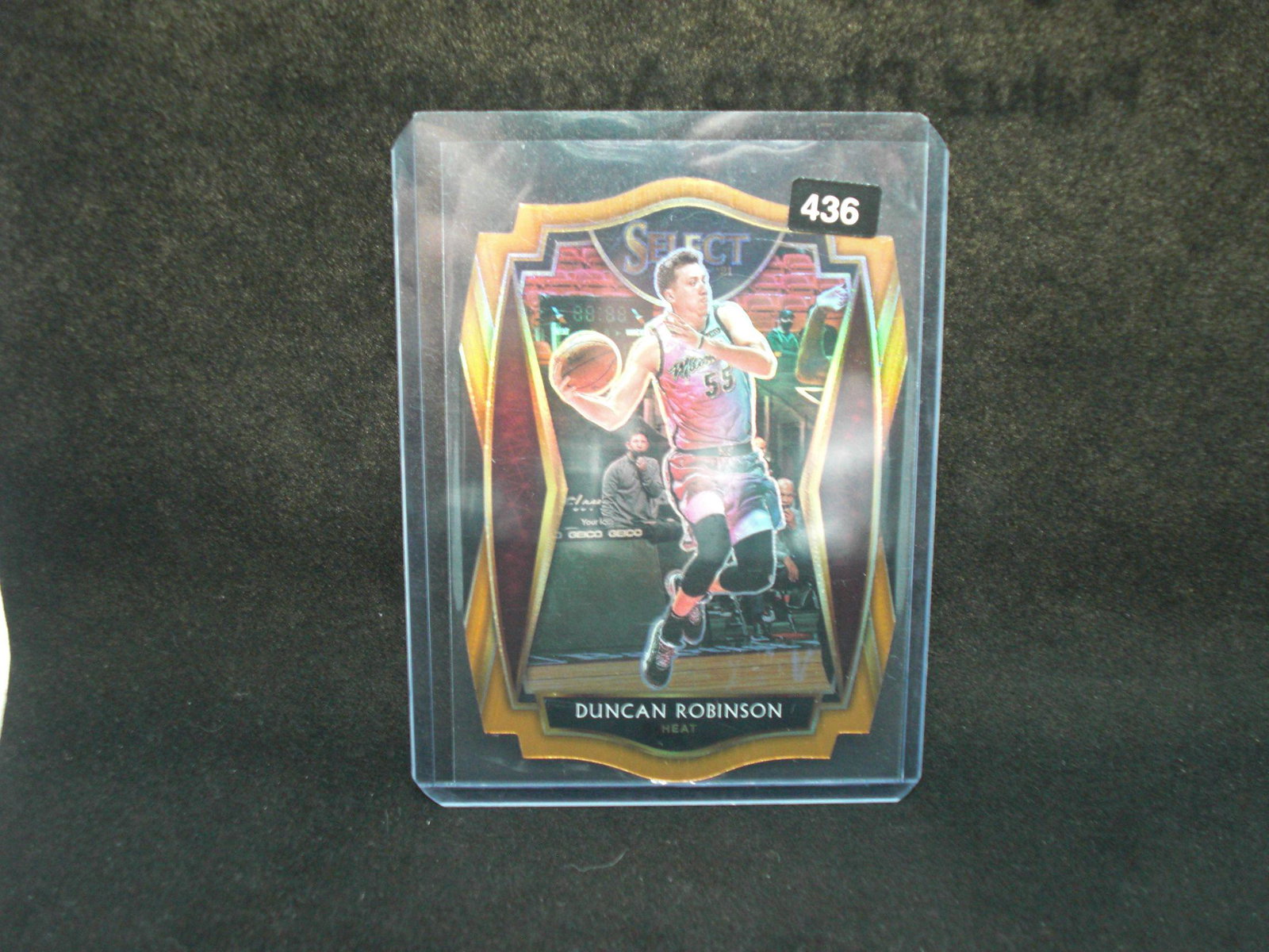 Duncan Robinson orange select diecut 15 of 65 (1 of 1)