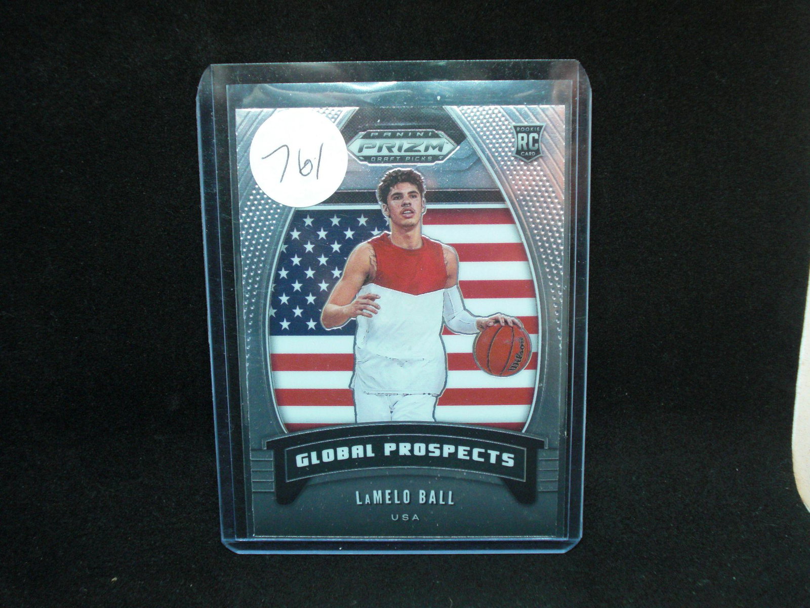 lamelo ball global prospects (1 of 1)