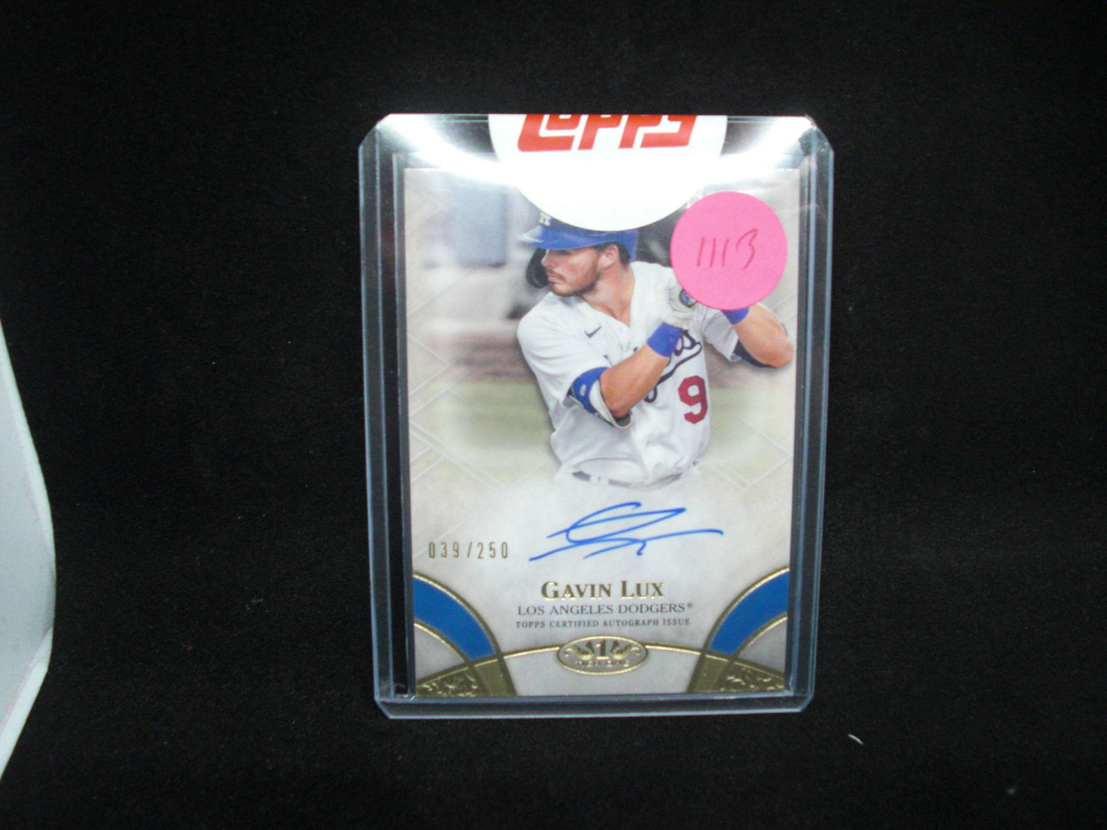 Top tier one Gavin lux auto 39 of 250 (1 of 1)