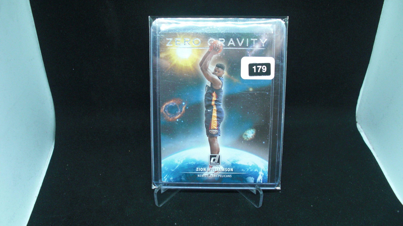 2020 Topps Chrome refractor alloy himenez (1 of 1)