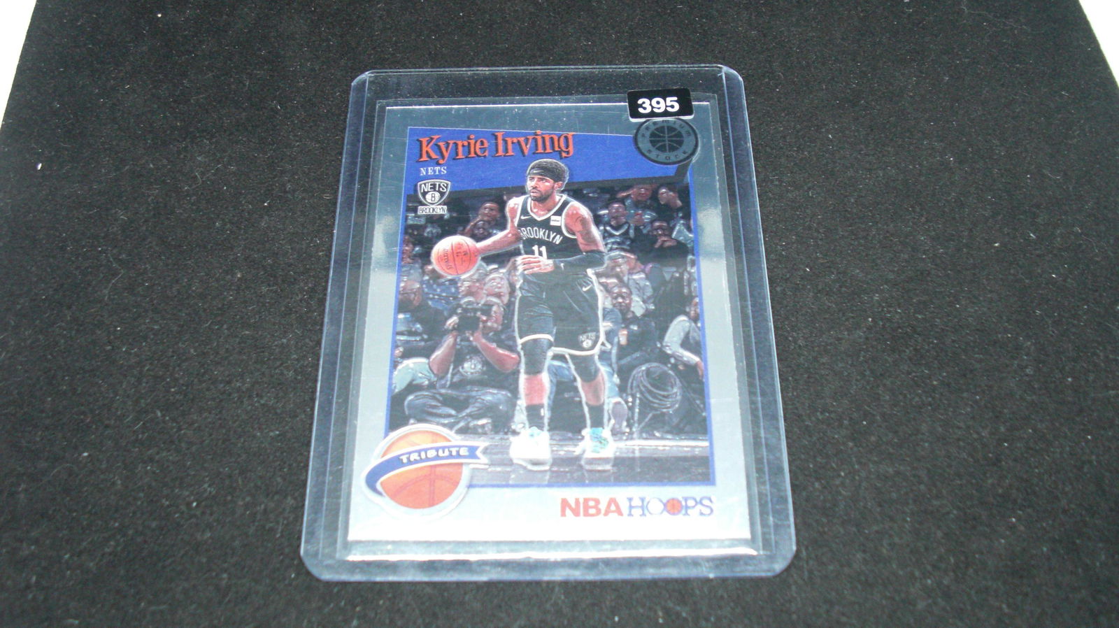 kyrie irving hoops premium tribute (1 of 1)