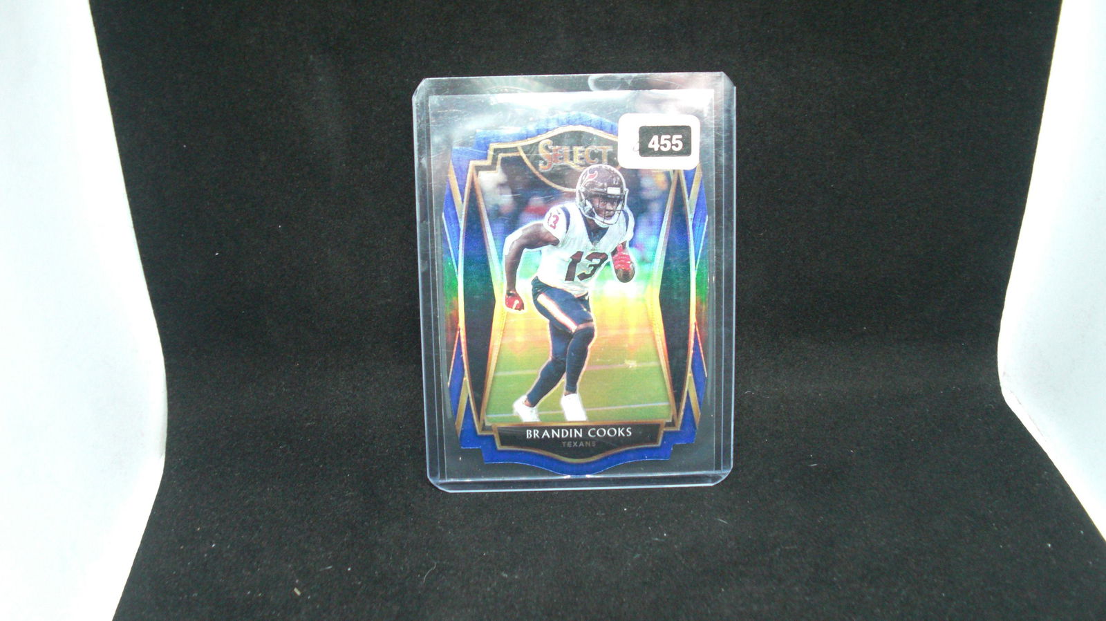 brandin cooks select blue die cut (1 of 1)