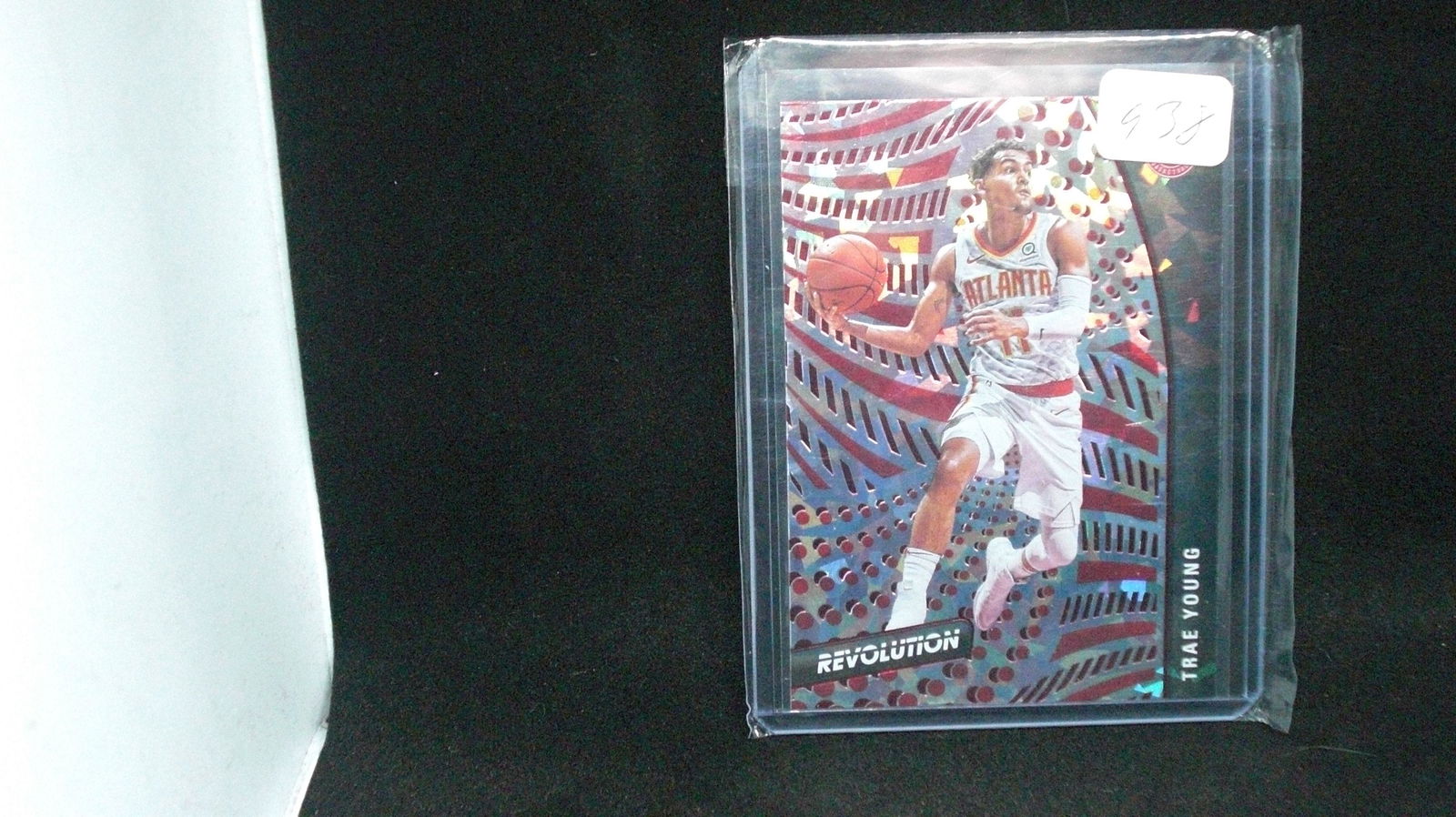 trae young revolution new year variation (1 of 1)