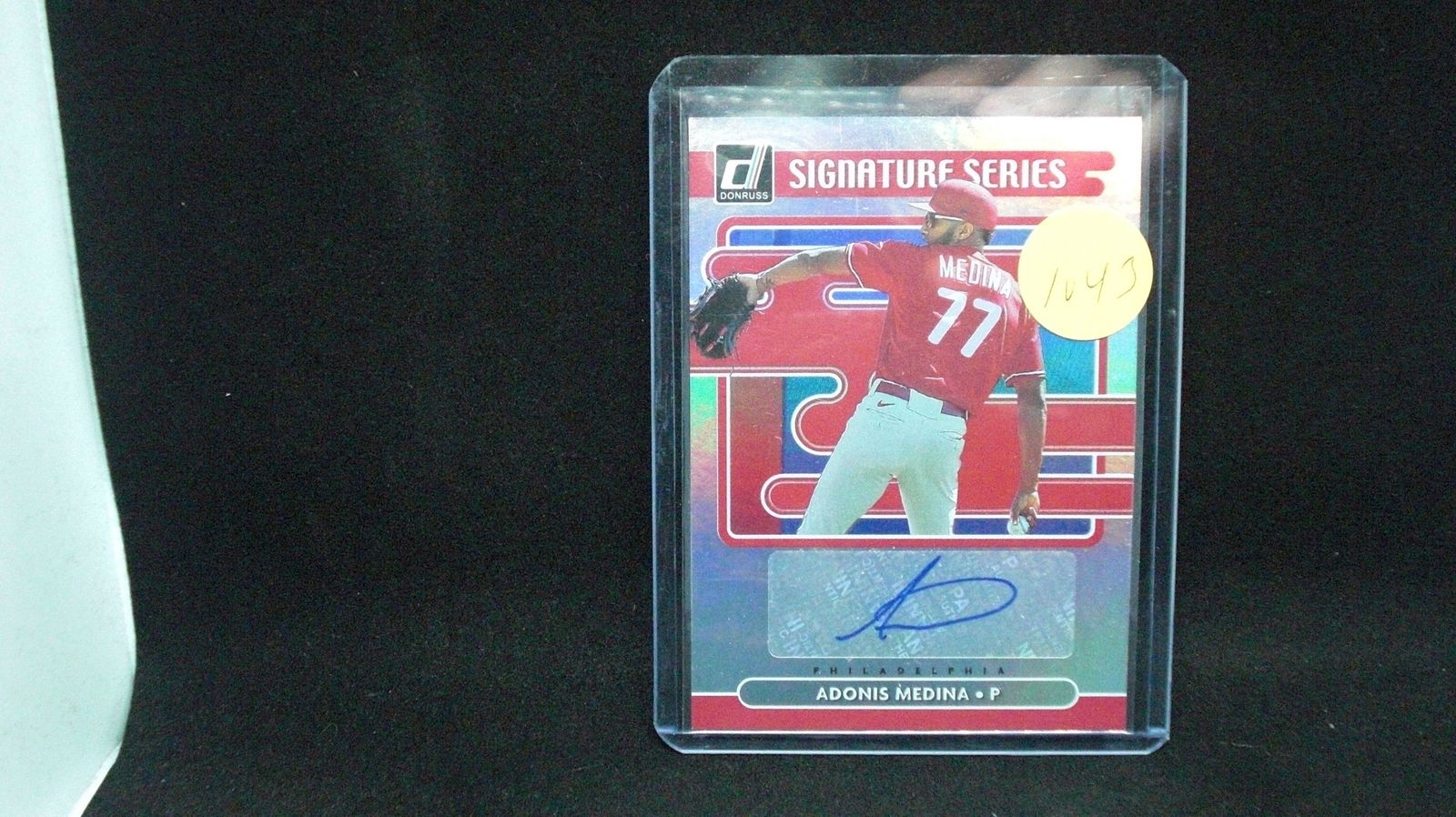 adonis medina sigature series (1 of 1)