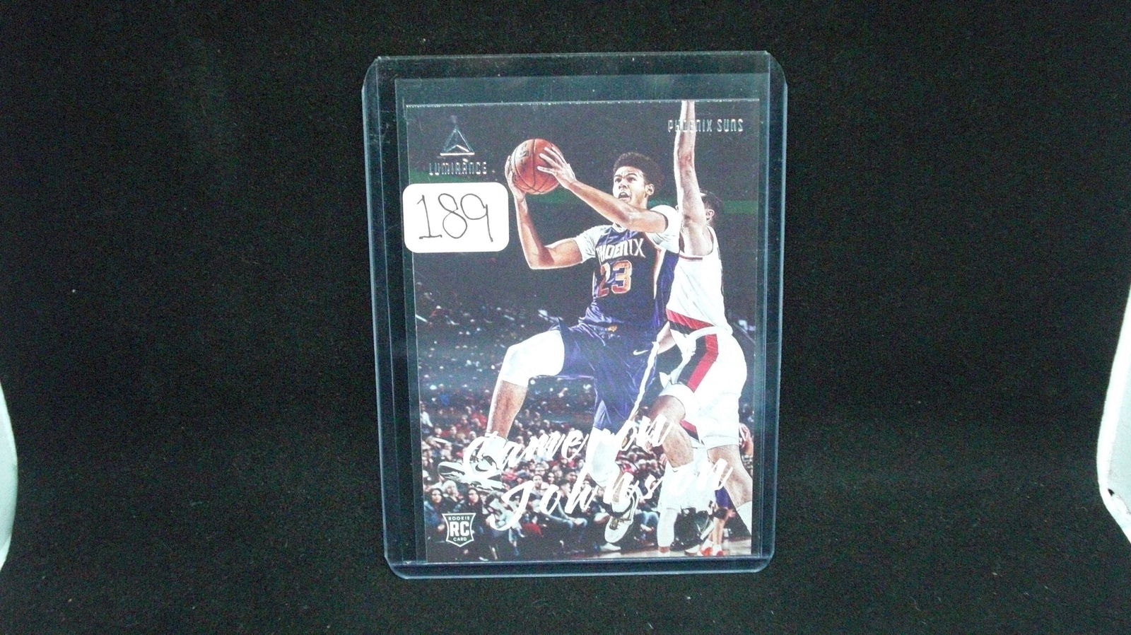 Cameron Johnson RC (1 of 1)