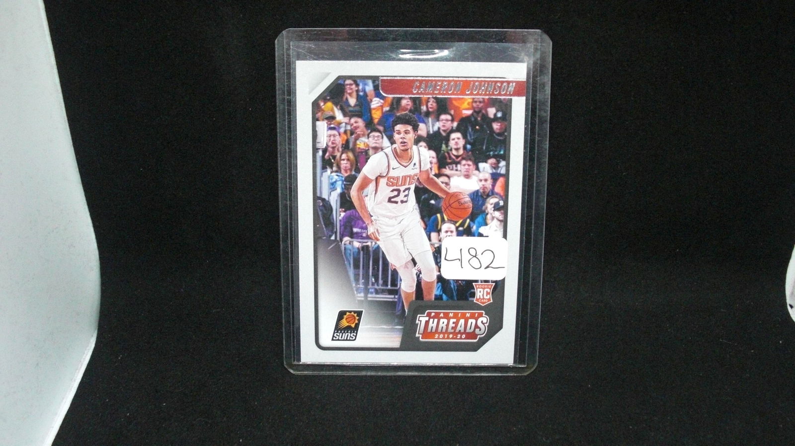 Cameron Johnson RC (1 of 1)