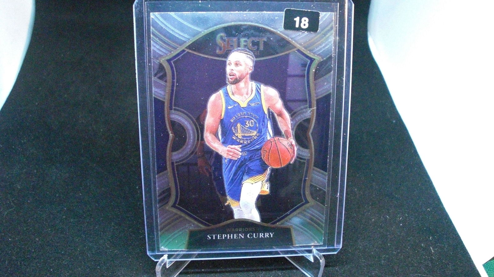 steph curry select concourse (1 of 1)