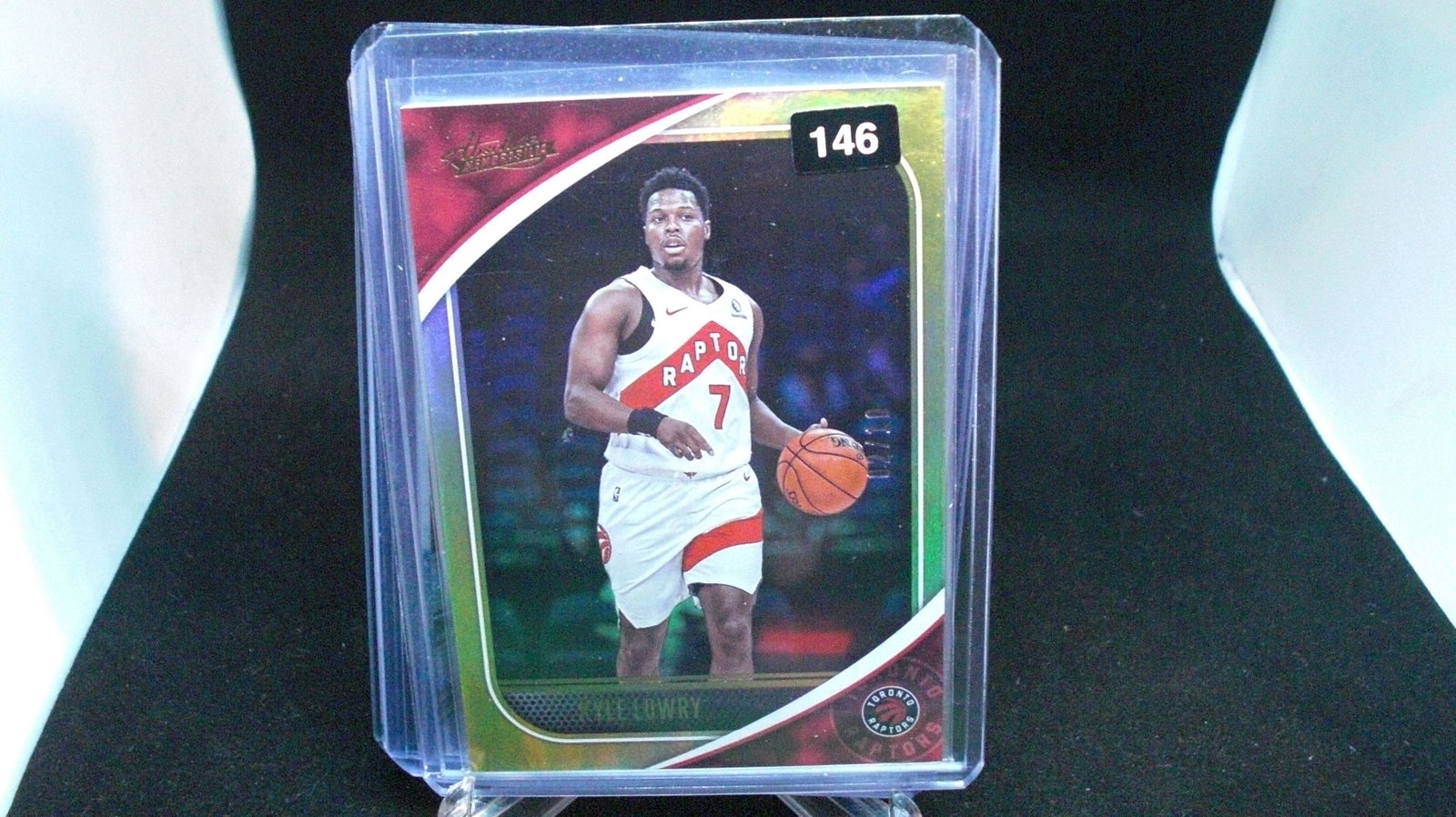 kyle lowry sp 02/10 (1 of 1)