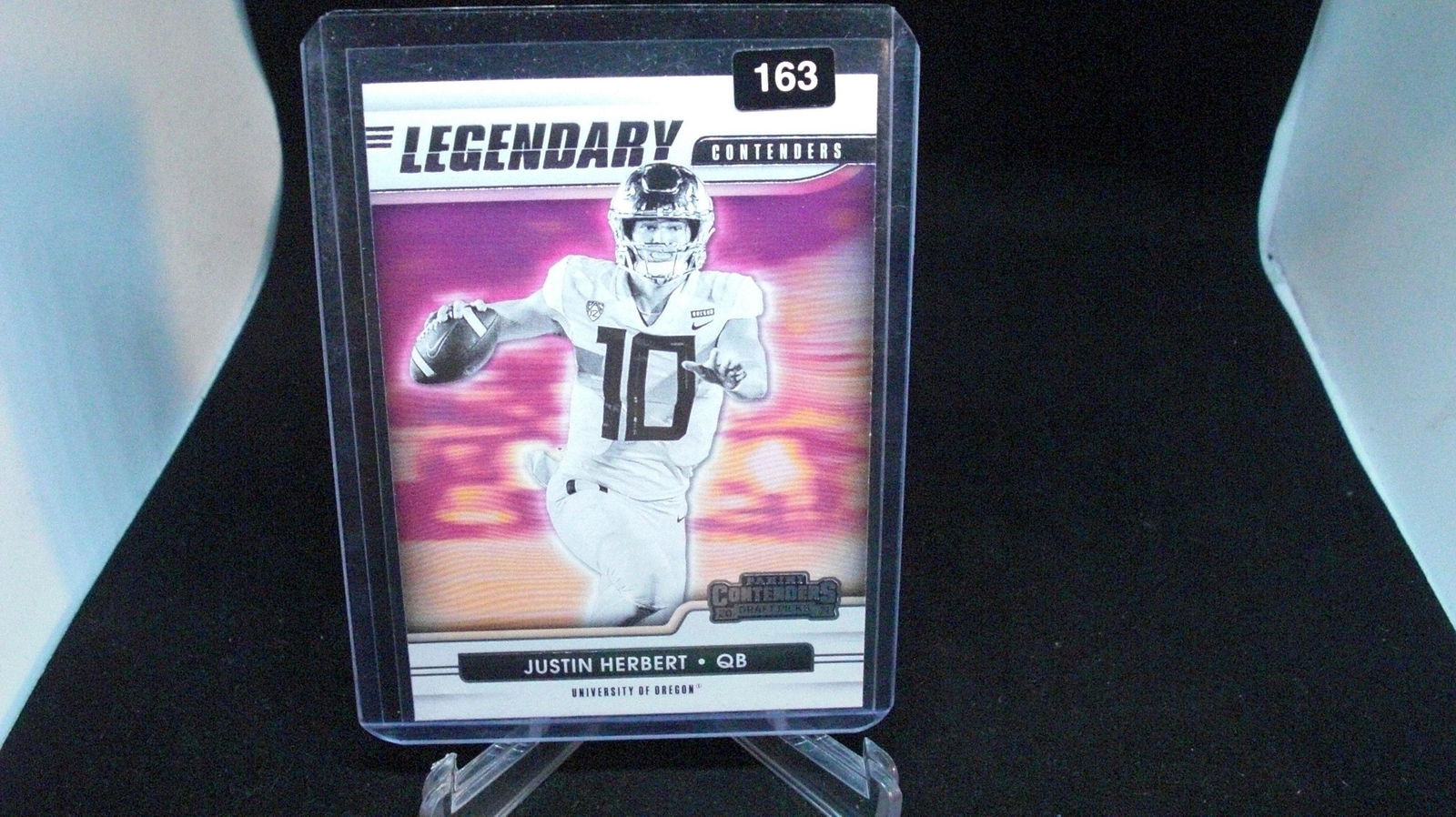 2021 justin herbert card (1 of 1)