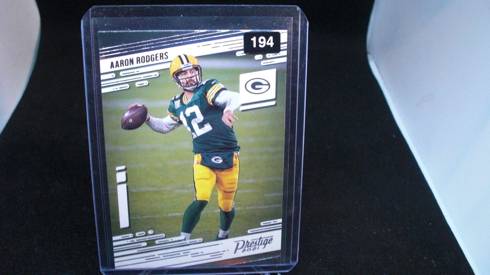 2021 prestige aaron rodgers (1 of 1)