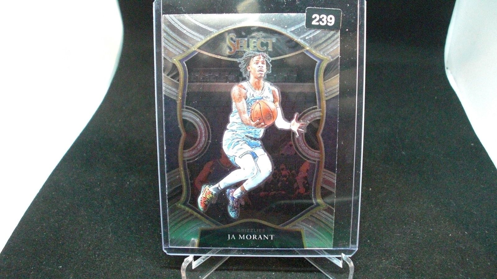 2021 select trae young (1 of 1)