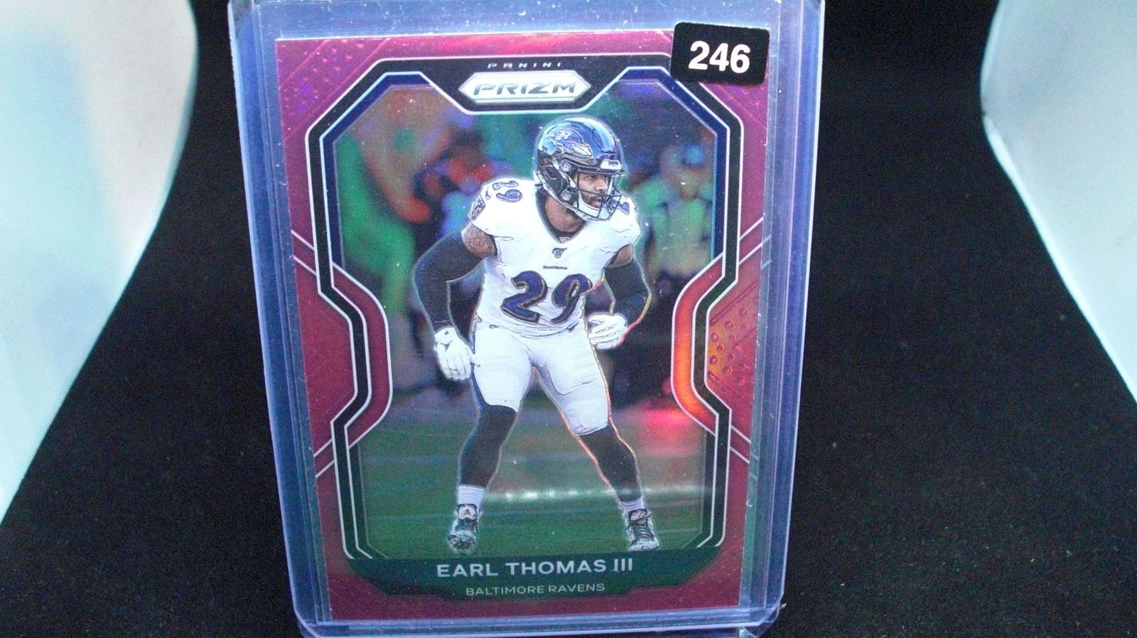 earl thomas II pink prizm (1 of 1)
