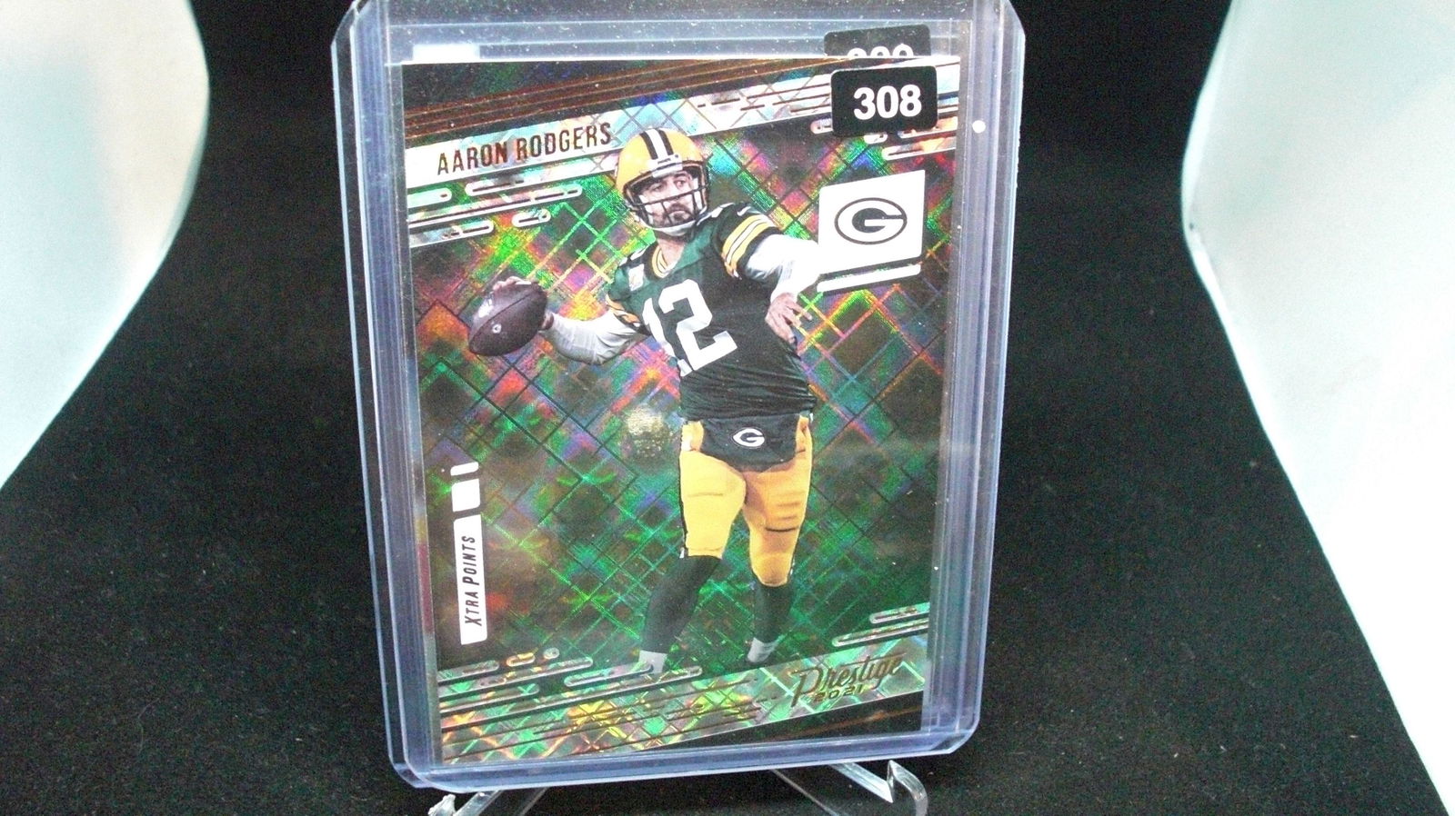 aaron rodgers xtra points (1 of 1)