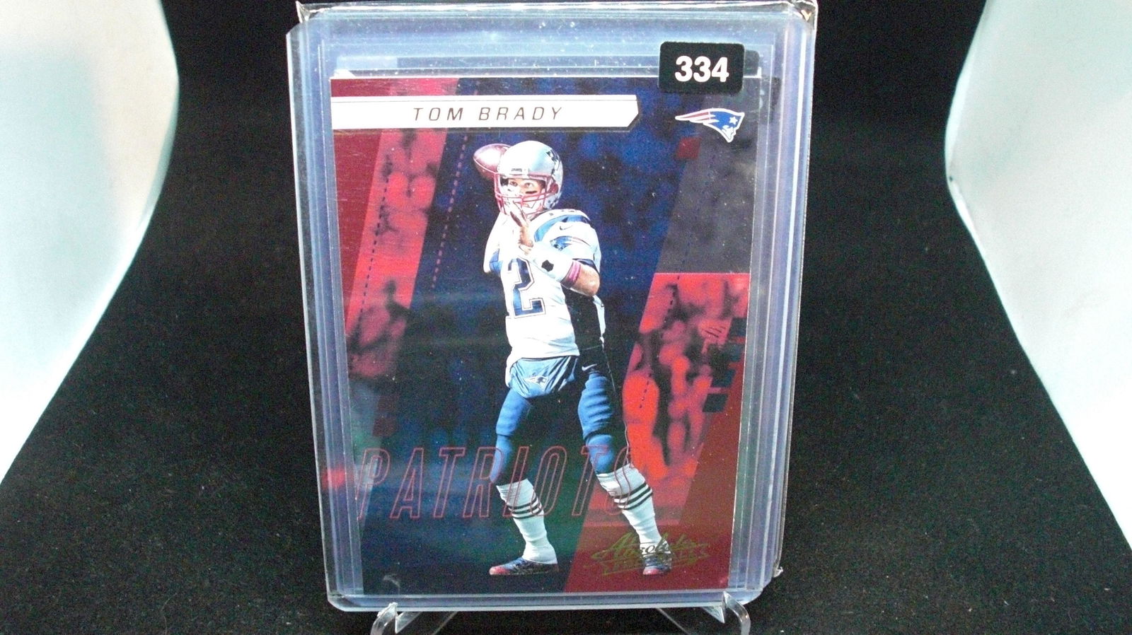 tom brady absolute football (1 of 1)