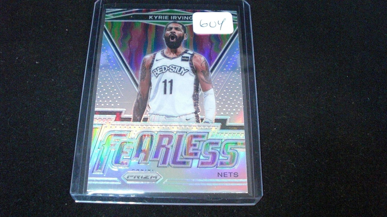 fearless silver kyrie irving (1 of 1)