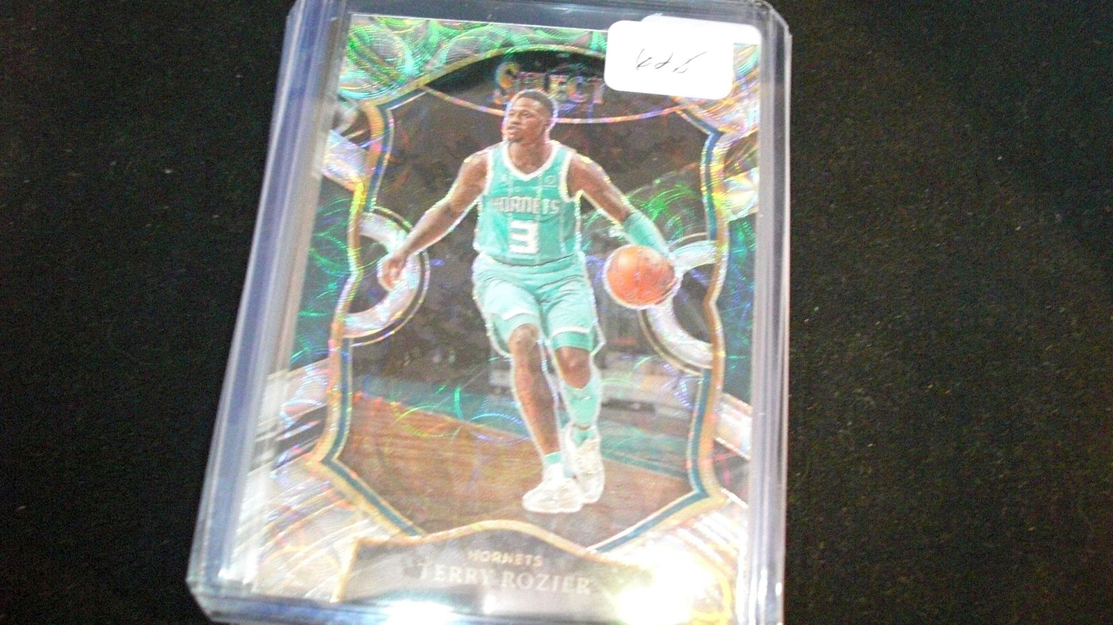 terry rozier silver scope (1 of 1)