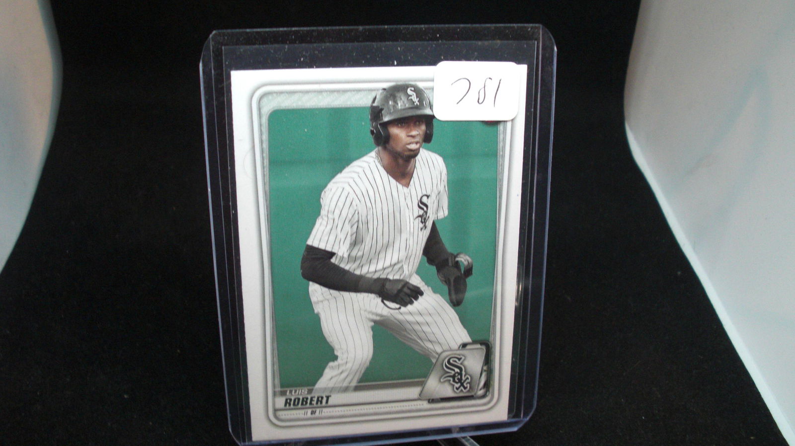 luis robert 2020 bowman (1 of 1)