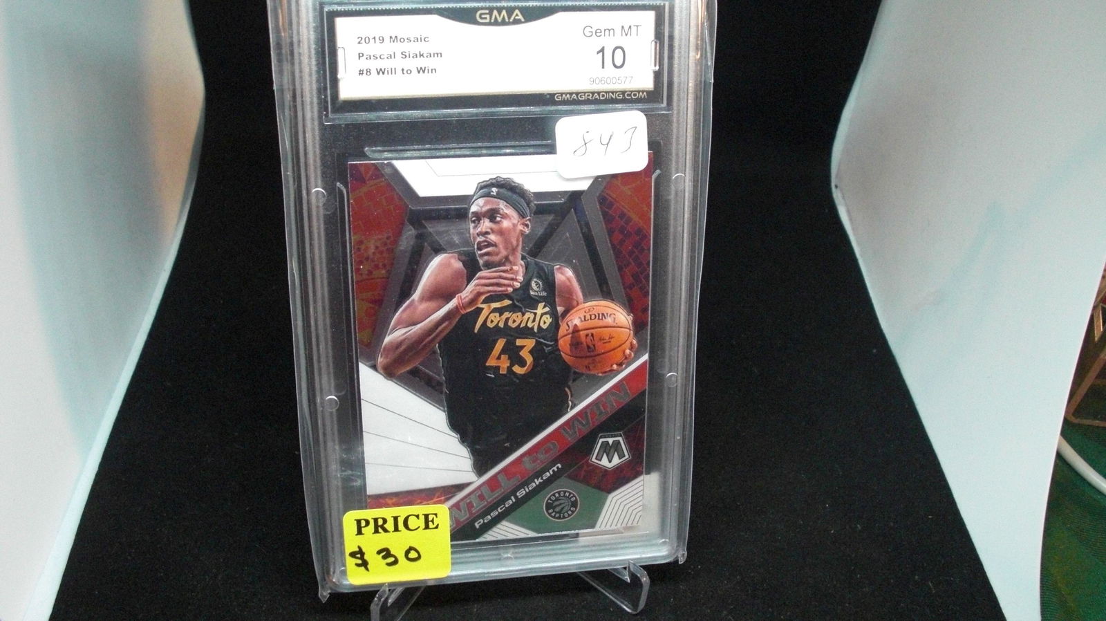 gma gem 10 pascal siakim will to win (1 of 1)