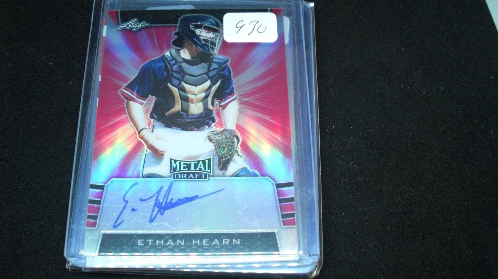 ethan hearn leaf auto 6/20 (1 of 1)