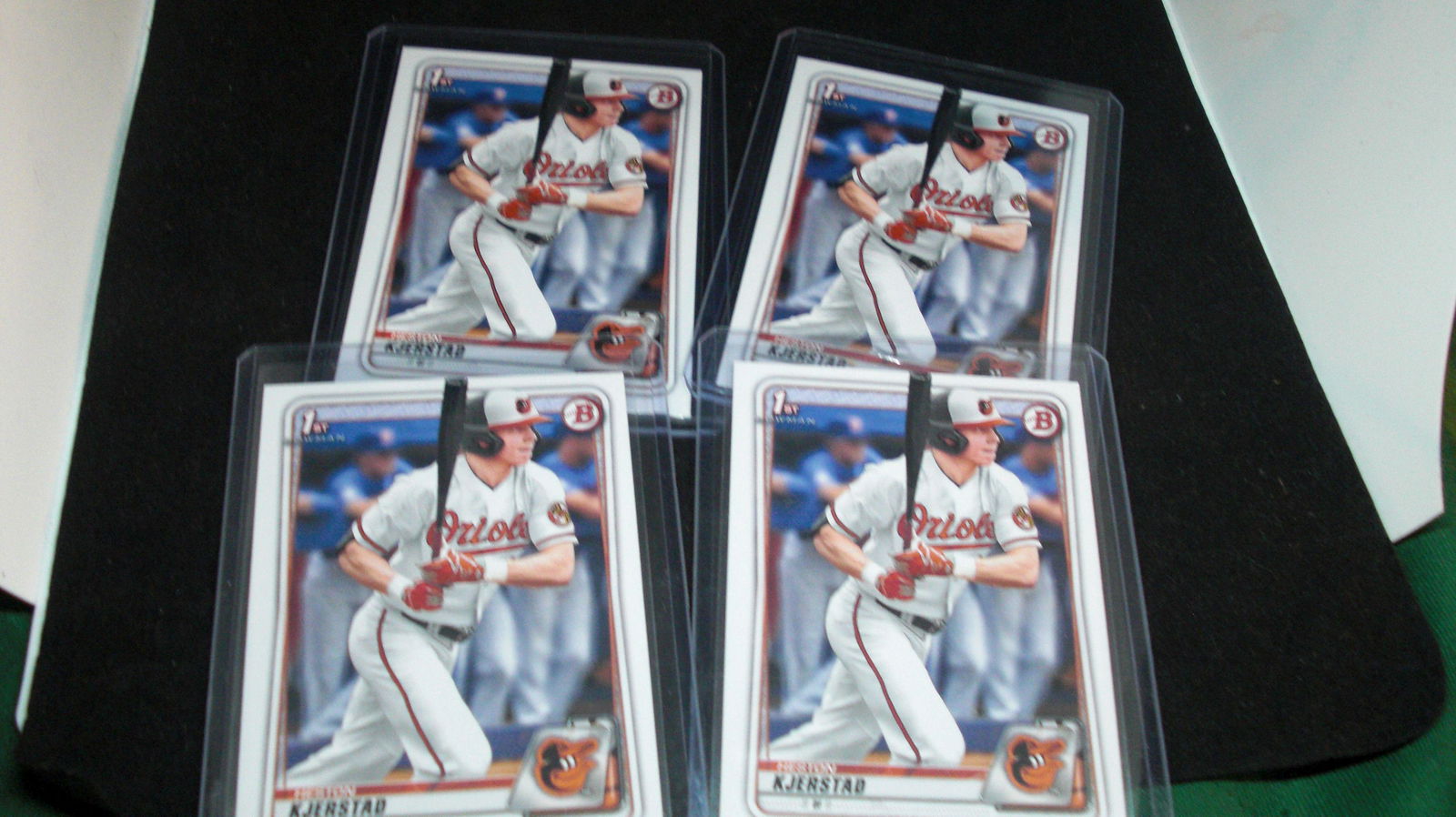 heston kjerstad 1st bowman (4) (1 of 1)