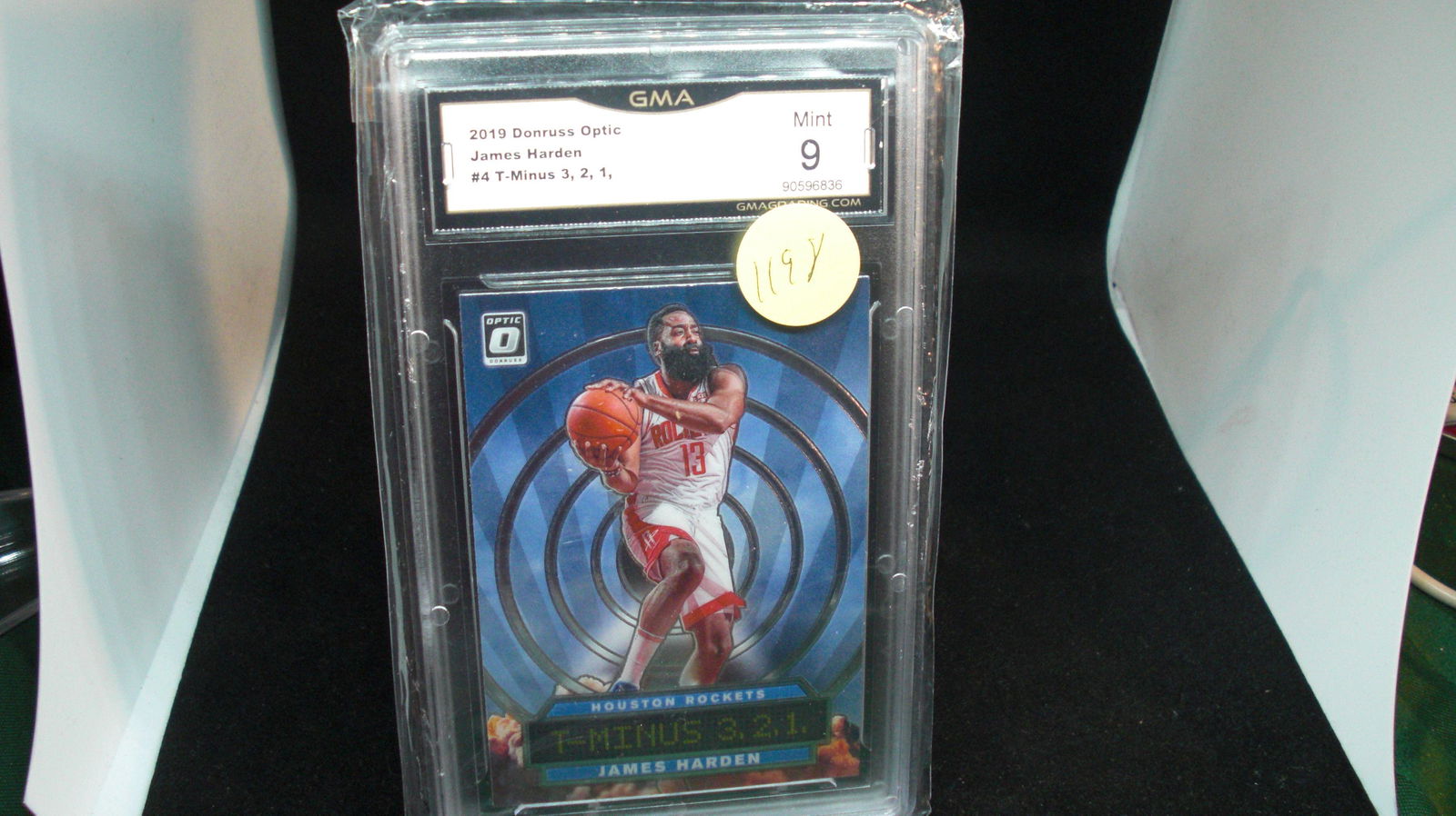 gma graded 9 james harden t-minus (1 of 1)