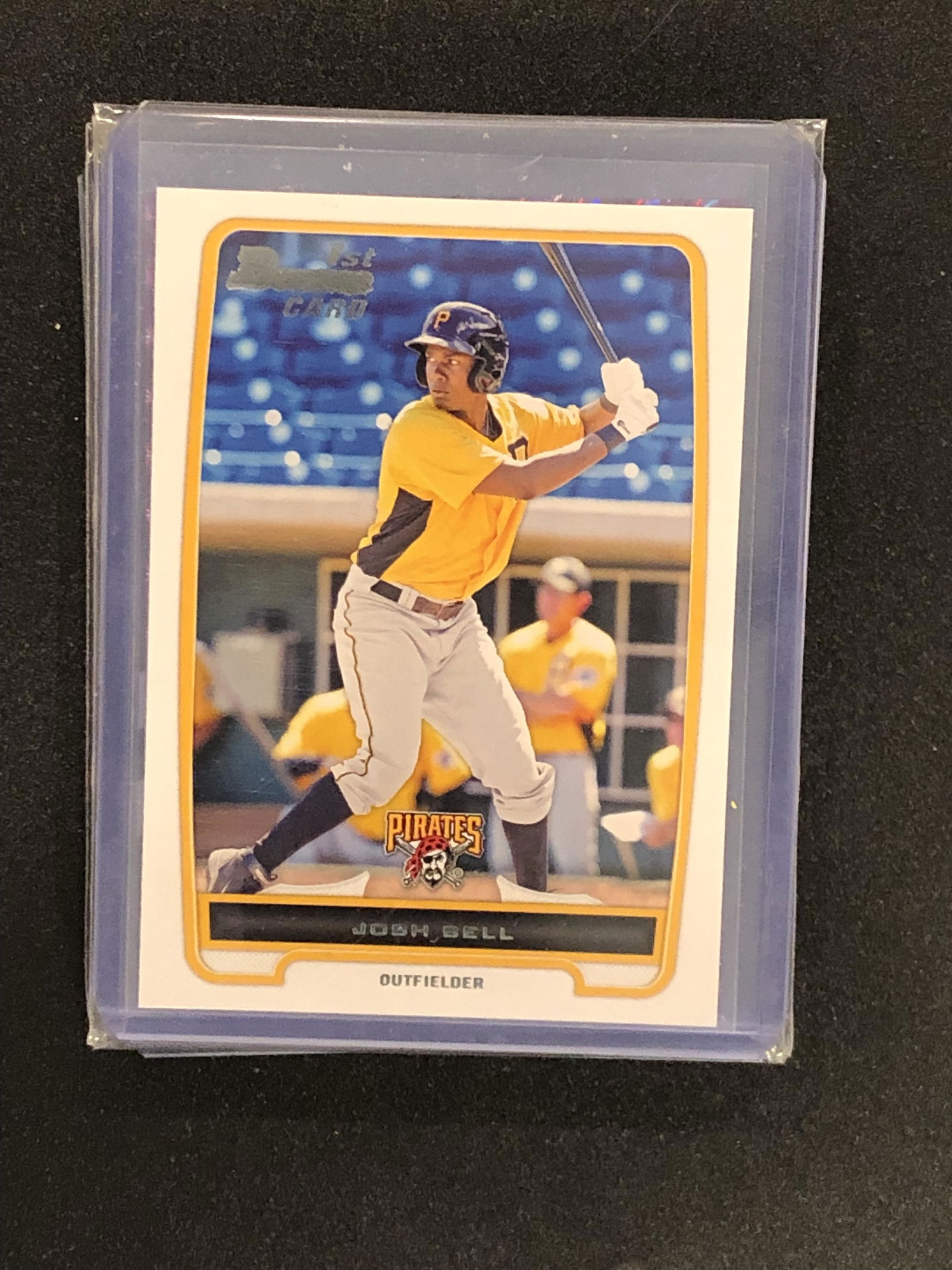 Josh Bell bowman 1st (1 of 1)