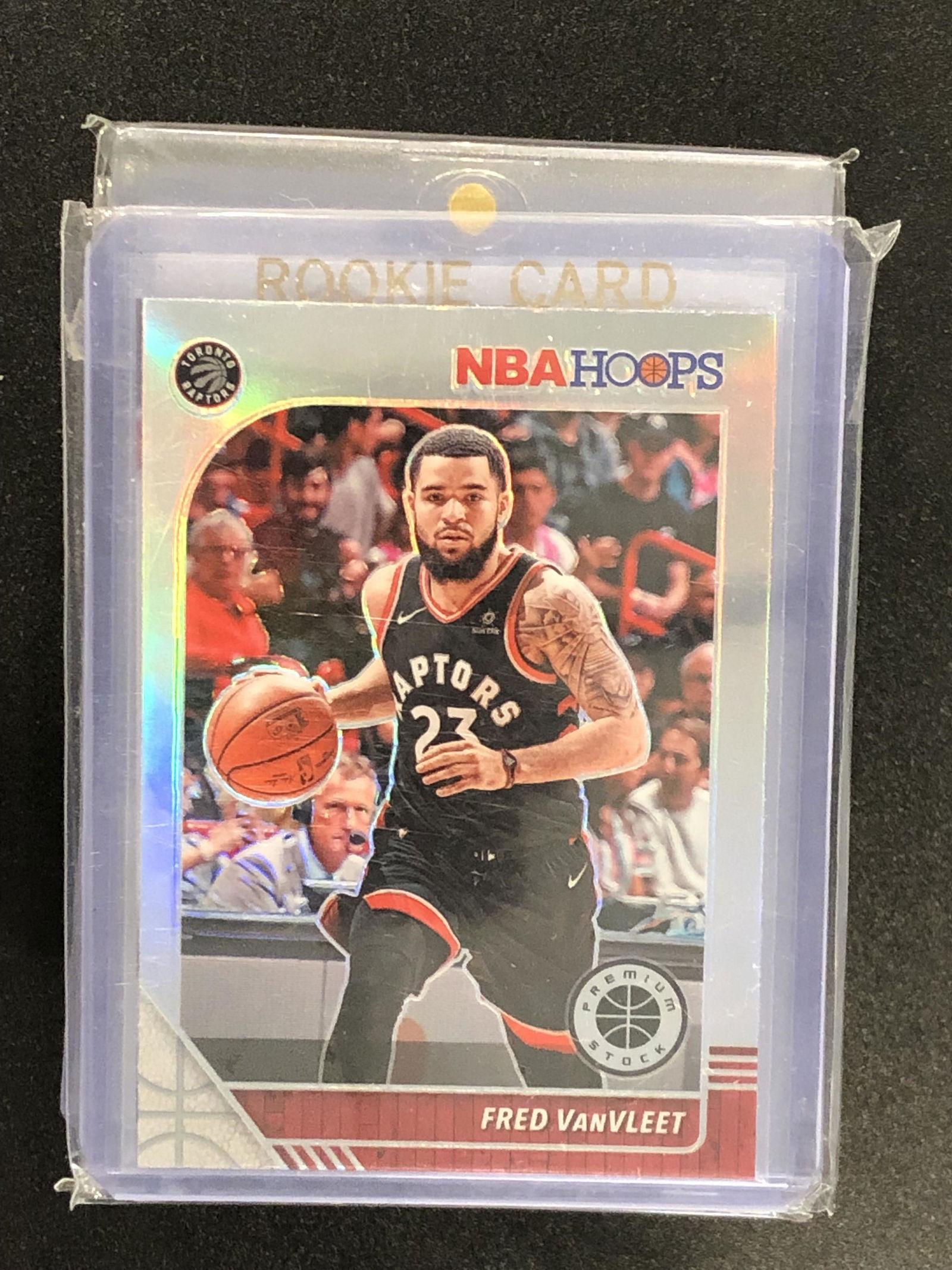 Fred Van Fleet nbahoops (1 of 1)