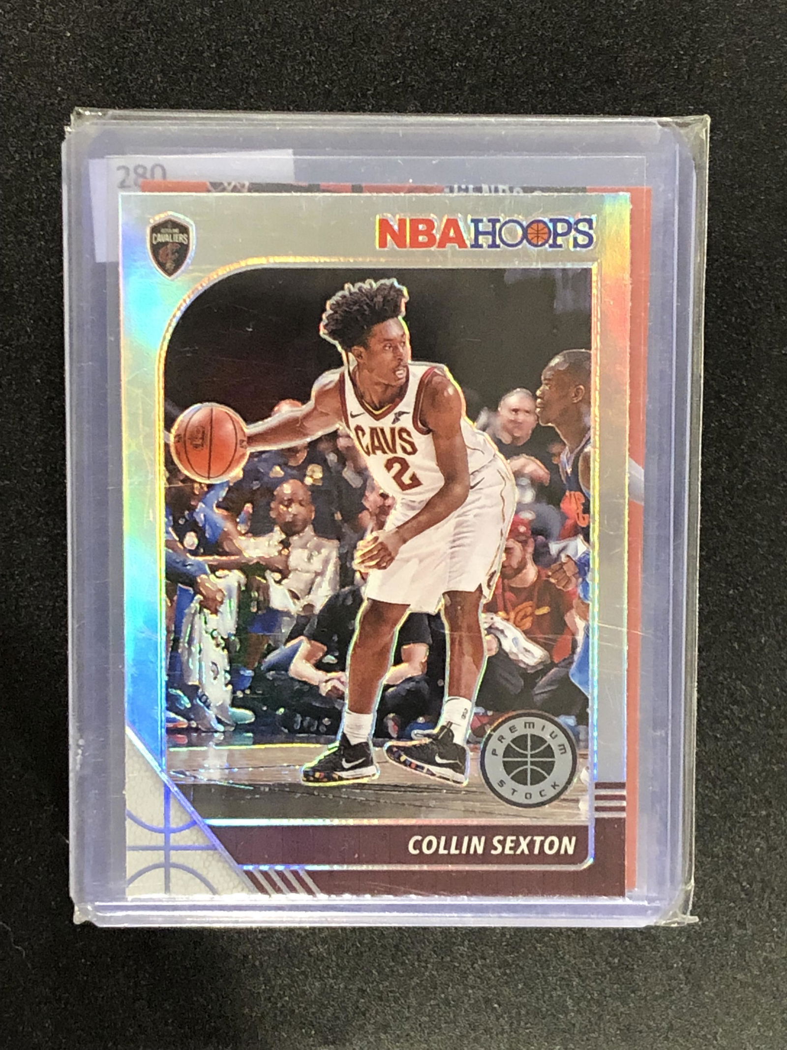 Collin Sexton nbahoops (1 of 1)