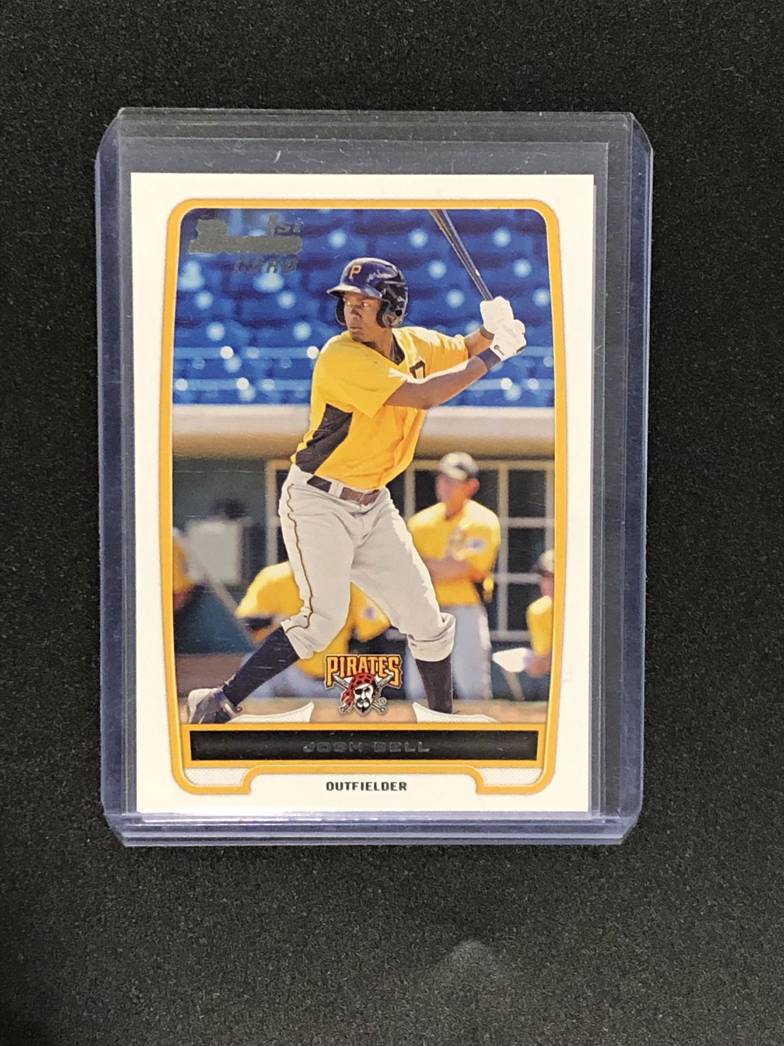 Josh Bell bowman 1st (1 of 1)