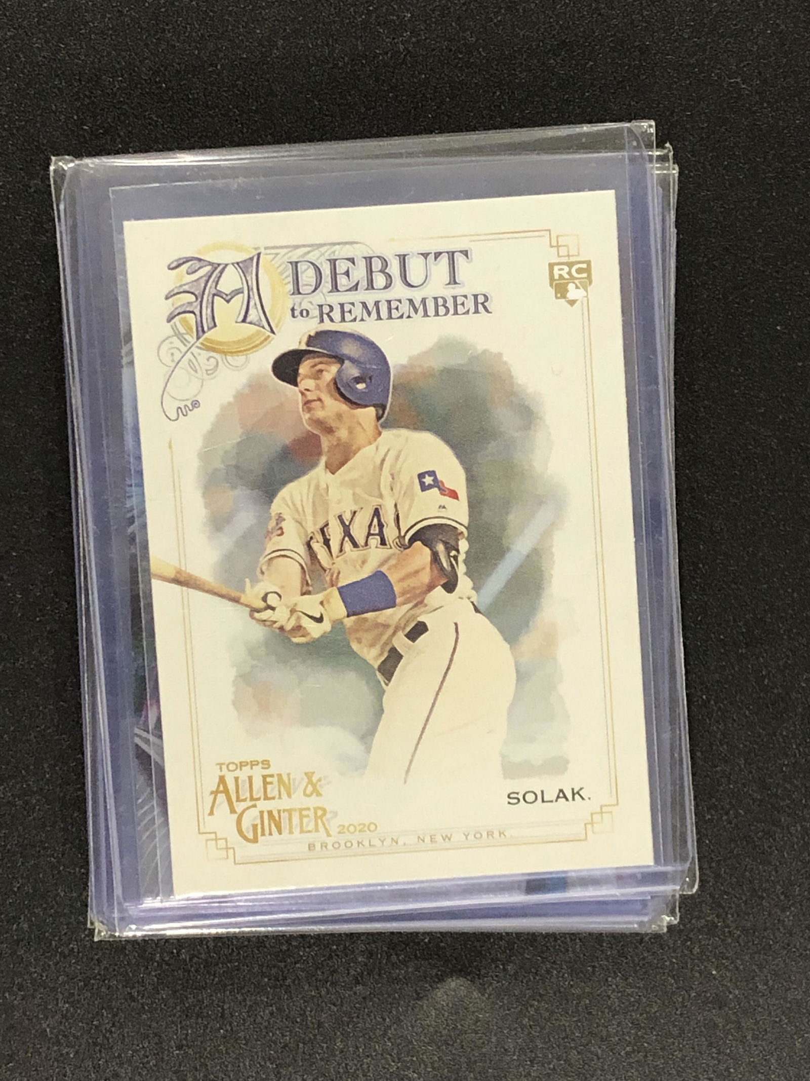 Nick Solak allen and ginter (1 of 1)