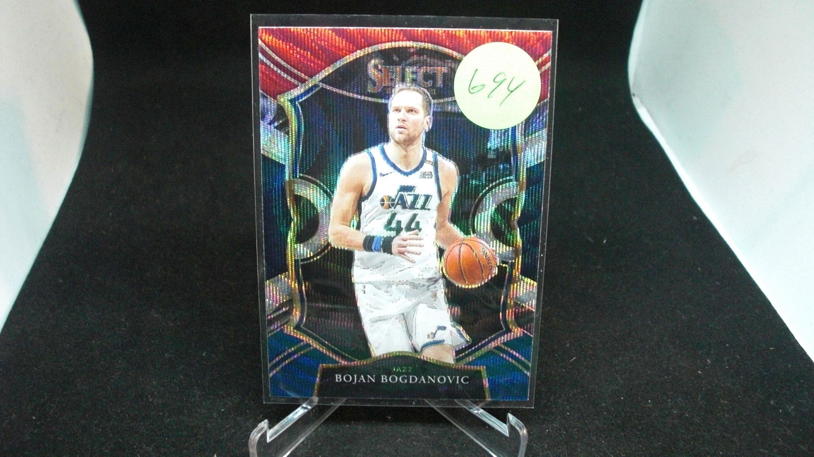 bojan bogdanovic tri color select (1 of 1)