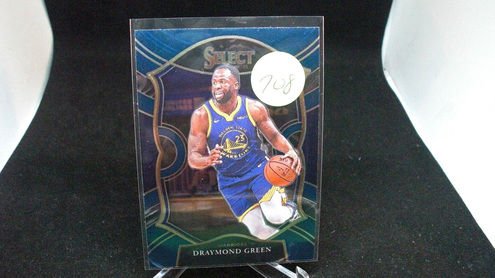 draymond green blue select (1 of 1)