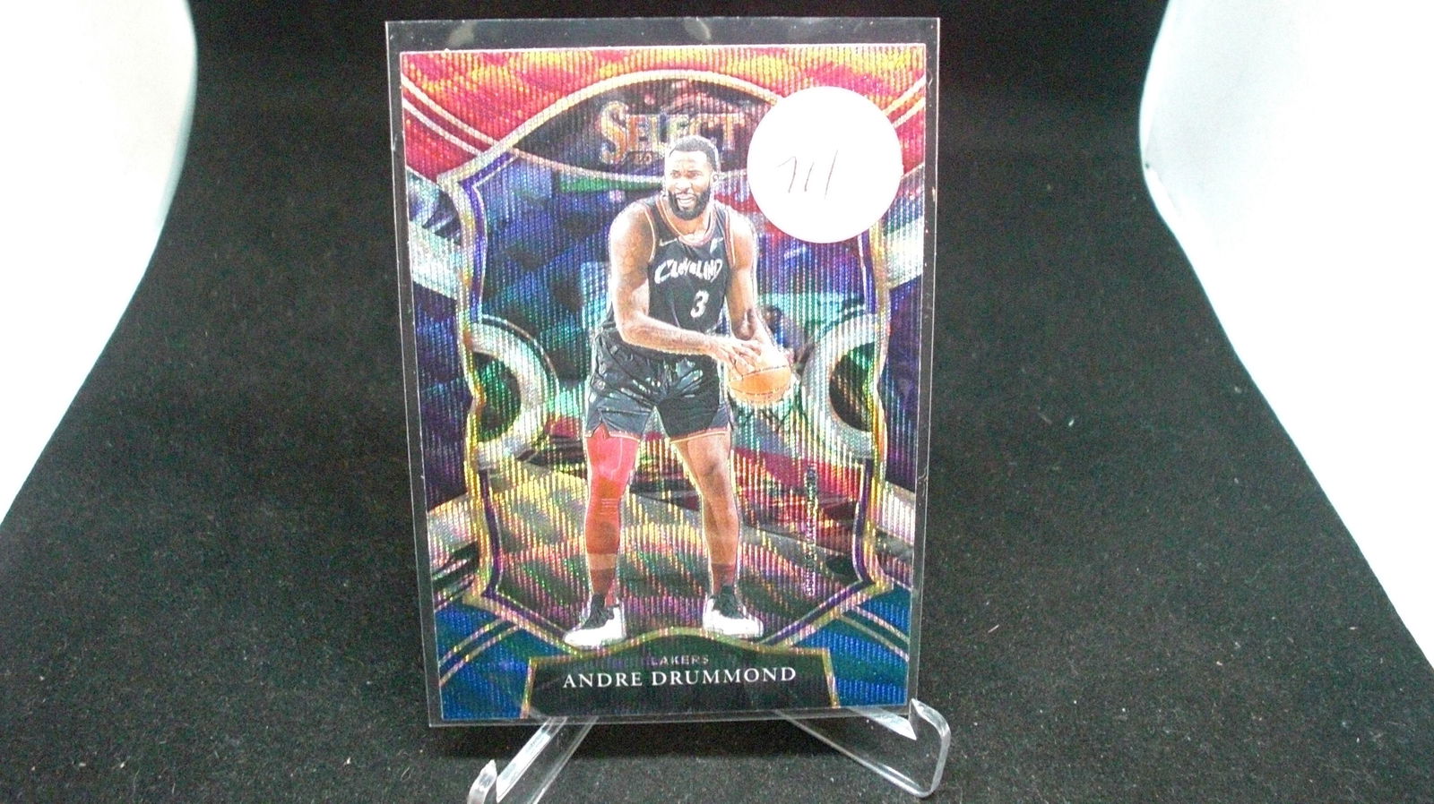 andre drummond tri color (1 of 1)