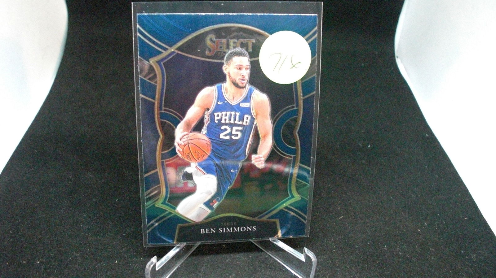 ben simmons blue select (1 of 1)