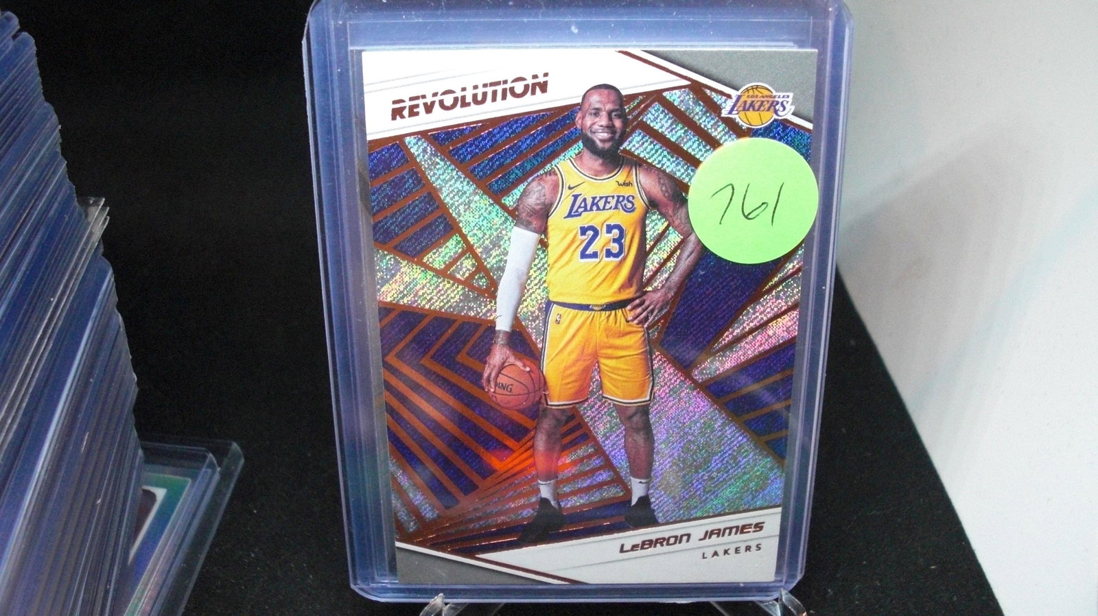 lebron james revolution (1 of 1)