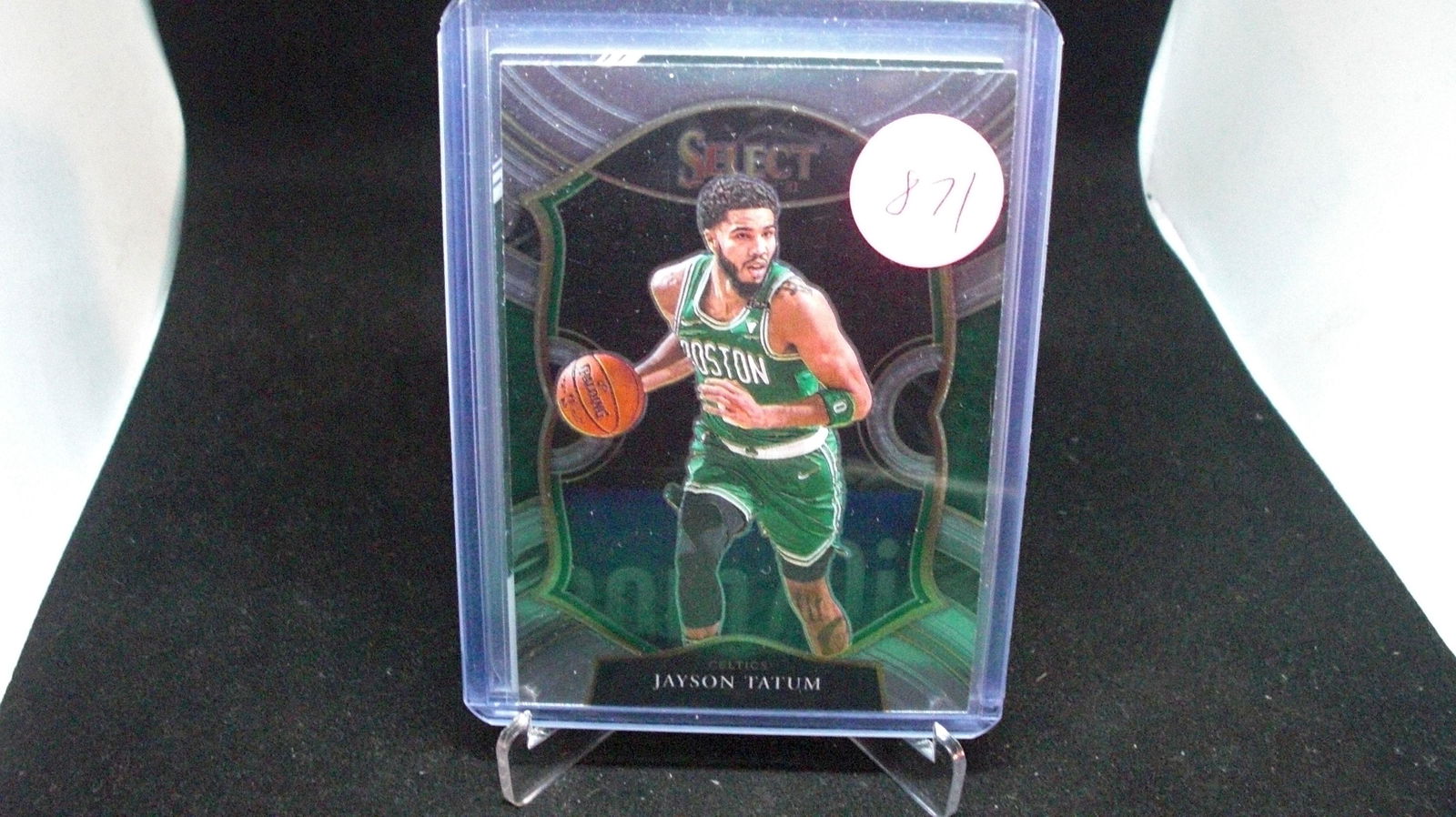 jayson tatum select concourse (1 of 1)