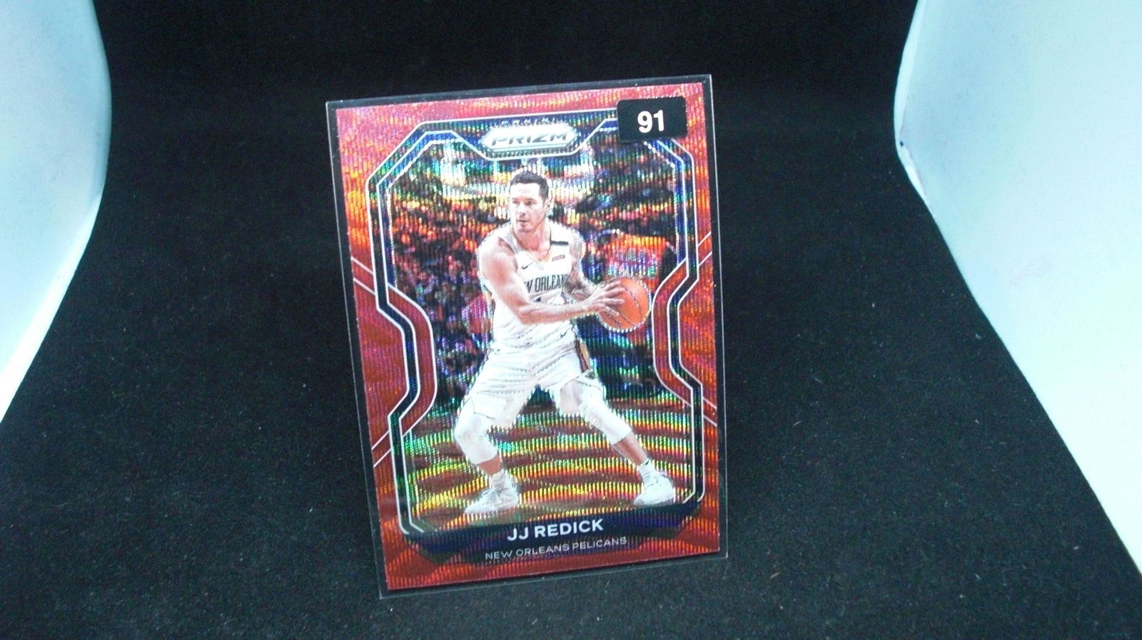 JJ redick redwave prism (1 of 1)