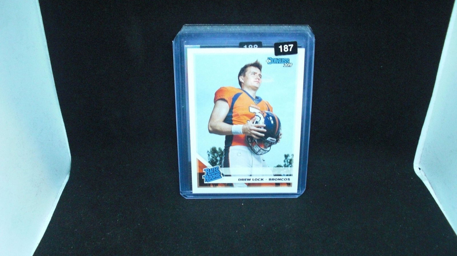 drew lock rated rooke (1 of 1)